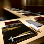 銀座焼とり 京丹波 - 