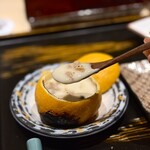 銀座焼とり 京丹波 - 