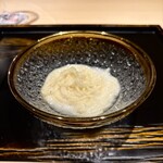 銀座焼とり 京丹波 - 