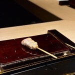 銀座焼とり 京丹波 - 