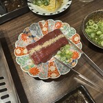 ホルモン人生タロちゃん - 