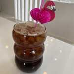 カフェ 江南スタイル宇都宮 - 