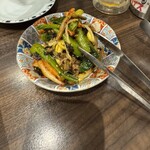 ホルモン人生タロちゃん - 