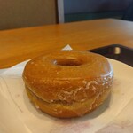 スターバックス コーヒー - 