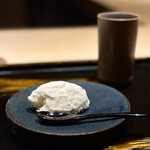 銀座焼とり 京丹波 - 