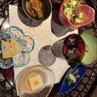 馬桜 下通り店 - 
