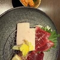 馬桜 下通り店 - 