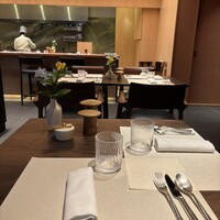 Jean-Georges at The Shinmonzen - 
