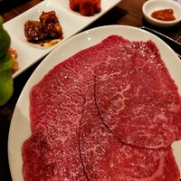 うしごろバンビーナ 銀座店 - 