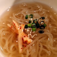 うしごろバンビーナ 銀座店 - 