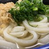 手打ちうどん つよ志