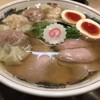 キング製麺