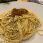 軽井沢 葡萄房 - 