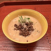 hakubi - 