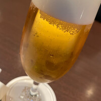 日本料理 芝桜 - 