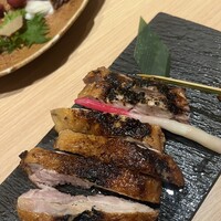 神楽坂 今井屋本店 - 