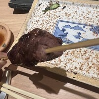 神楽坂 今井屋本店 - 