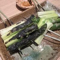 神楽坂 今井屋本店 - 