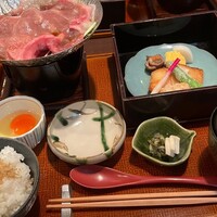 日本料理 芝桜 - 