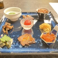 中華じげん - 