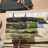 神楽坂 今井屋本店 - 