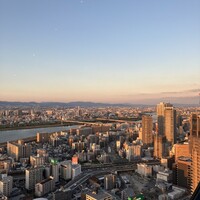 中国料理 燦宮 -  中国料理 燦宮 -