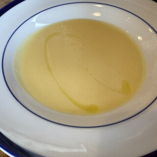 アルブル モンド_1