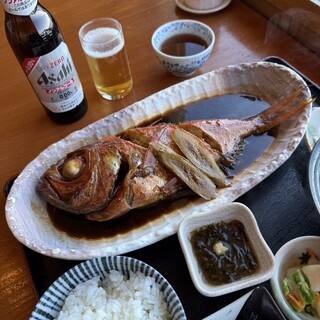 まるひの貝汁ひろそう_1