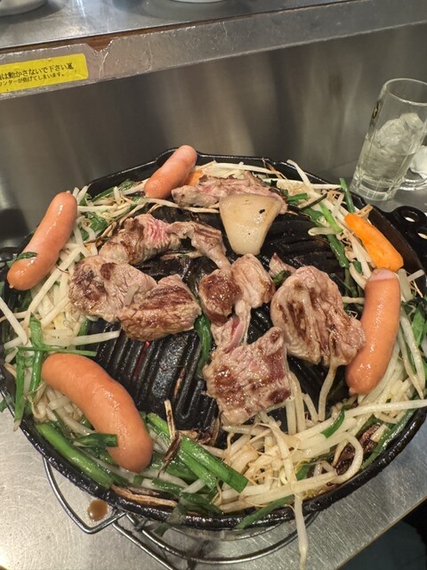 Sumibiyaki Hiro photo 2