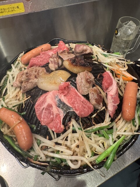 Sumibiyaki Hiro photo 3