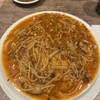 ホームズパスタ 池袋東口店