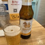 ディーディー タイキッチン - 