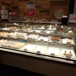 Masamura Ion Moru Matsumoto Ten