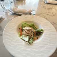 Anchor Kyoto - 