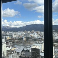Anchor Kyoto - 