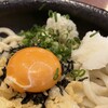 うどん本陣 山田家 讃岐本店