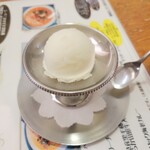 米沢ステーキ＆ビストロ 飛行船 - 