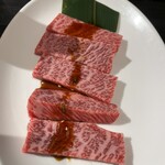 和牛EN yasaka.arakawa - 