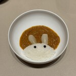 スガラボヴィー - 