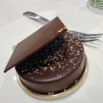 パティスリートレカルム - 