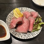 和牛EN yasaka.arakawa - 