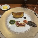 スガラボヴィー - 