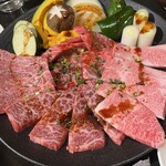 和牛EN yasaka.arakawa - 