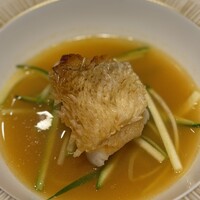 スガラボヴィー - 