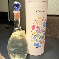 日本料理 華暦 - 