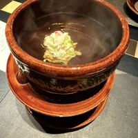 日本料理 華暦 - 