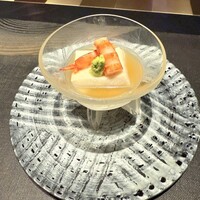 日本料理 華暦 - 