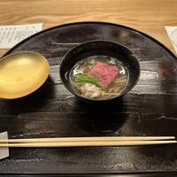 肉和食 月火水木金土日 - 