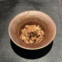 神楽坂 鉄板焼 向日葵 - 