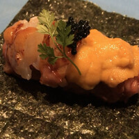焼肉 うしみつ 恵比寿本店 - 